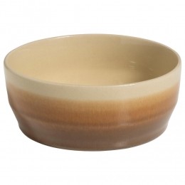 SchaalIvoCamel-12cm