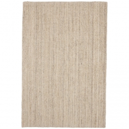 VloerkleedLangleyNaturel160x230cm