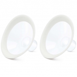 MedelaSwingPersonalFitFlexBorstschildmaatM