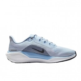 NikePegasus41HardloopschoenenDames405