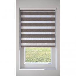 FenstrDuoRolgordijnMichielBruin