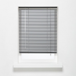 AluminiumJaloezieJadeAntraciet25mm80x130cm