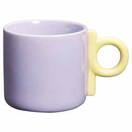 MokMetOorShapesLila-Geel2700ml