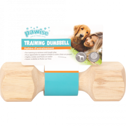 PawiseWoodenretrievingdumbbellm-20