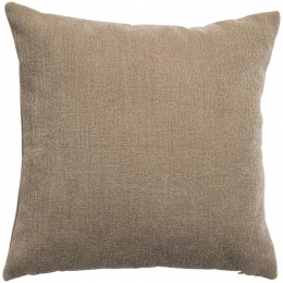 KussenMessinaBruin45x45cm