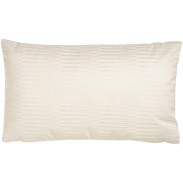 KussenOraniZand30x50cm