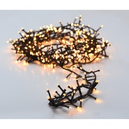 KerstverlichtingLEDWarmWit-17Meter