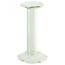 KandelaarDomontGroen