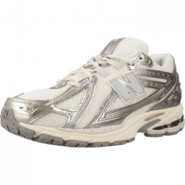 LageSneakersNewBalanceU1906