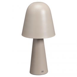 TafellampPallasTaupe