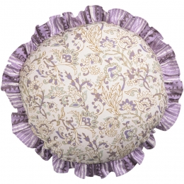 KussenIndianBlossom35cm