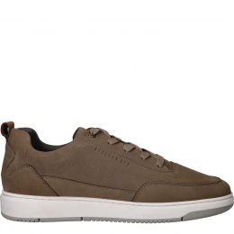 CycleurDLXKaveriVeterschoenenHerenTaupe