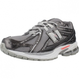 LageSneakersNewBalanceU1906
