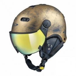 CPCarachillovintageskihelm58-60-MeekleurendVizier4Keuzes