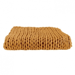 PlaidsdekenThehomedecofactoryCHUNKY