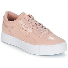 LageSneakersReebokClassicWORKOUTLOFVS