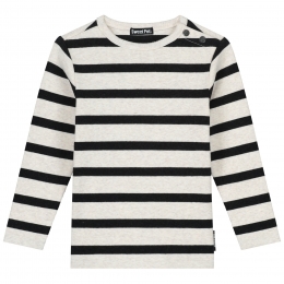 SweetPetitpeutershirtSepp