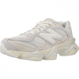 LageSneakersNewBalanceU9060
