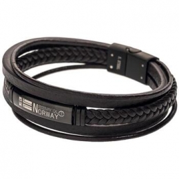 ArmbandGeographicalNorway-