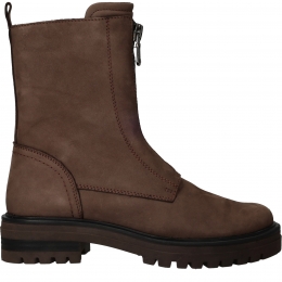 LOFF1881BootsDamesBruin