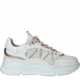 LOFF1881SneakersDamesWit