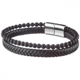 ArmbandGeographicalNorway-