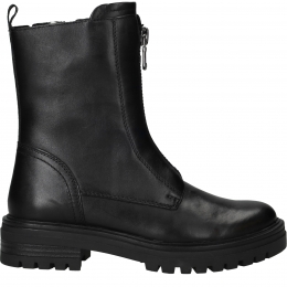 LOFF1881BikerbootsZwart