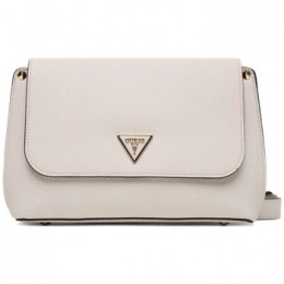 SchoudertasGuessHWBG6974200FLAPCROSSBODY