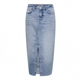 OnlyLellaDenimRok