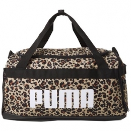 SporttasPuma9114402CHALLENGERAOPSMALLS