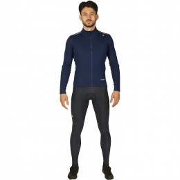 EspressoAirSet2stukken