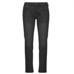 SkinnyJeansFreemanTPorterSOPHYS-SDM