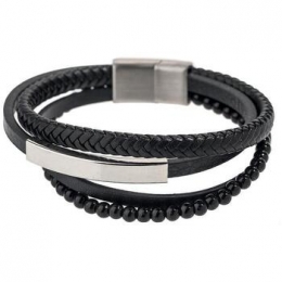 ArmbandGeographicalNorway-