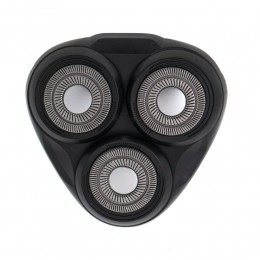 CamryCamryOpzetstukjeVoorCR2927-1stuk