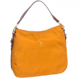 HeuptasUSPoloAssnBIUHU5727WIP-YELLOWTAN