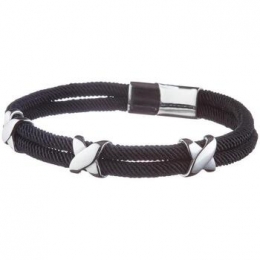 ArmbandGeographicalNorway-