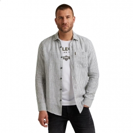 PmeLegendLongSleeveShirt100Linen