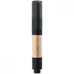 BlushamppoederCircaBeautyTransparanteStudioSetPoeder