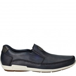 RiekerInstappersHerenBlauw