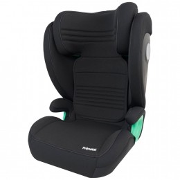 PrnatalautostoelSeven