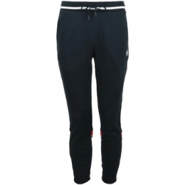 BroekSergioTacchiniAlmondPants