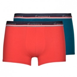 BoxersEminenceBOXERSPACKX2