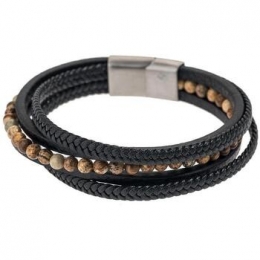 ArmbandGeographicalNorway-