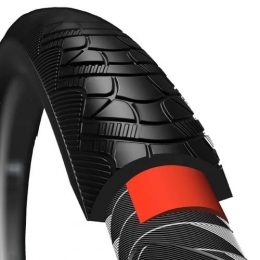 BuitenbandCSTZeppelin28x20050-622mmAntiLek-zwartmetreflectie