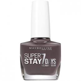 NagellakMaybellineNewYorkSuperstayNagellak