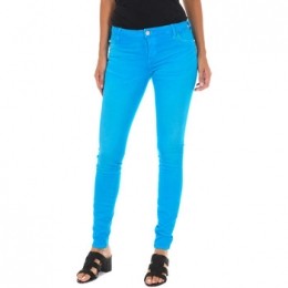 JeansMet10DB50210-G272-0457