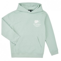 SweaterVansBSTOCKPILEPULLOVER