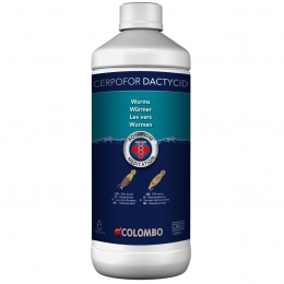 Cerpofordactycid1000ml-5000lColombo-Colombo