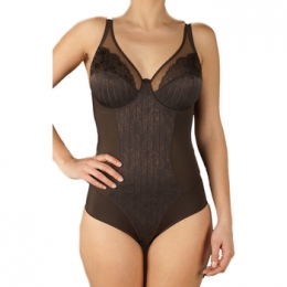 BodysSelene124180382