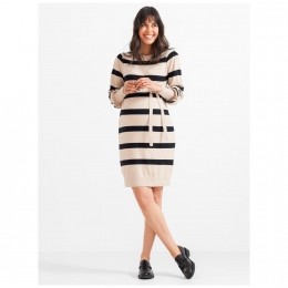 Prnatalzwangerschapsjurk